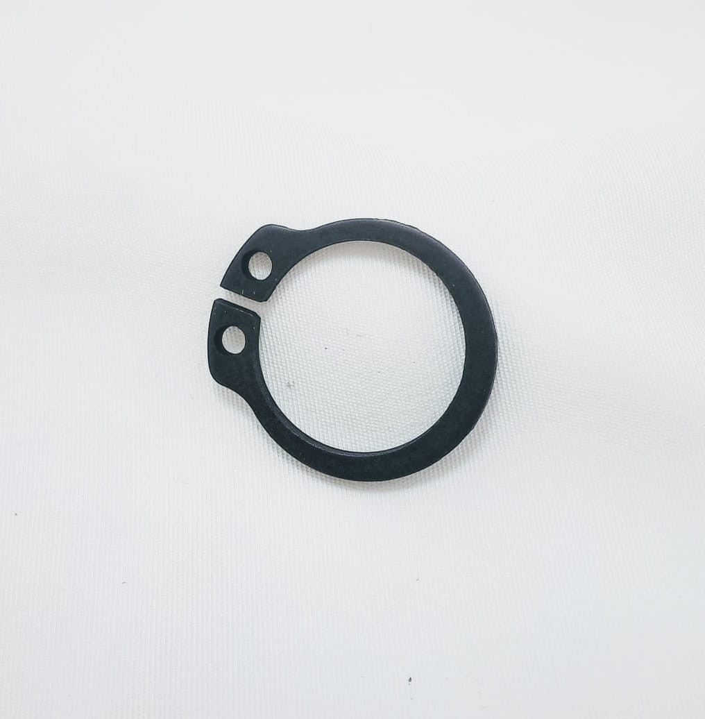 [125] ORING DE ENGRANE DE BALANCEADOR X30 | Bortoni Motor Sports