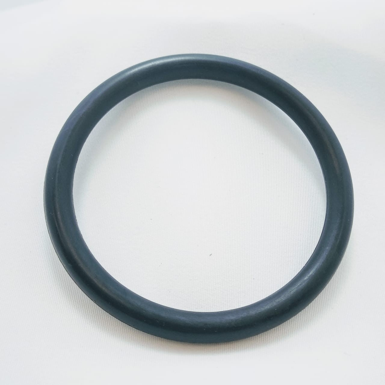 [134] ORING DE ENGRANE DE BALANCEADOR X30 | Bortoni Motor Sports