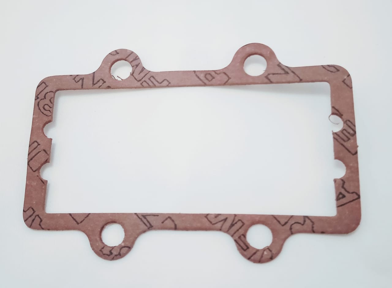 [170] EMPAQUE DE PIRAMIDE REEDS SUPERIOR X30 | Bortoni Motor Sports