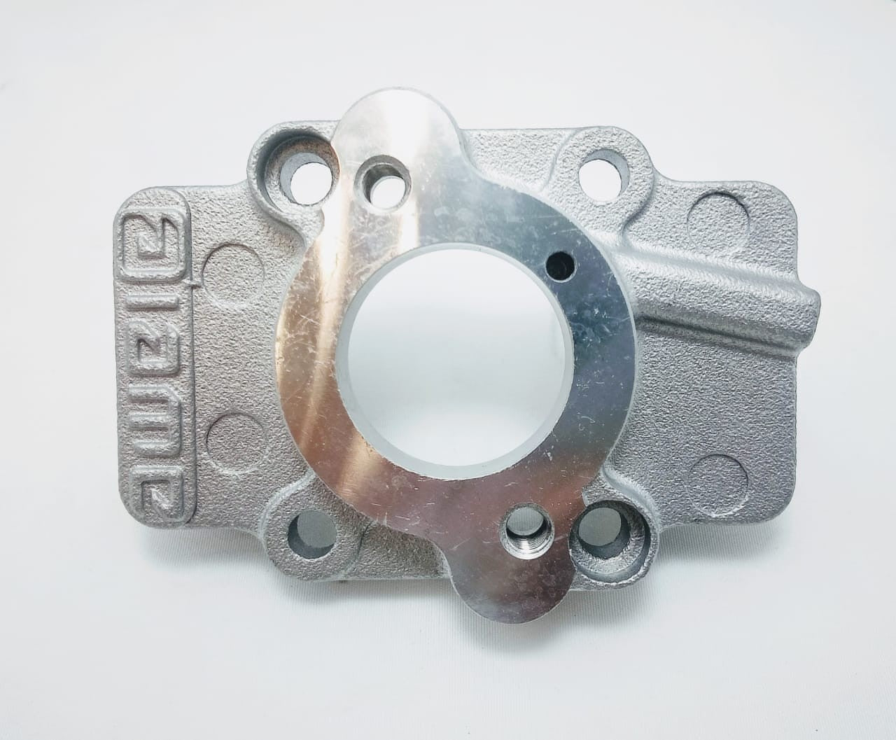 [176] BASE DE PIRAMIDE DE REEDS 29mm X30 | Bortoni Motor Sports