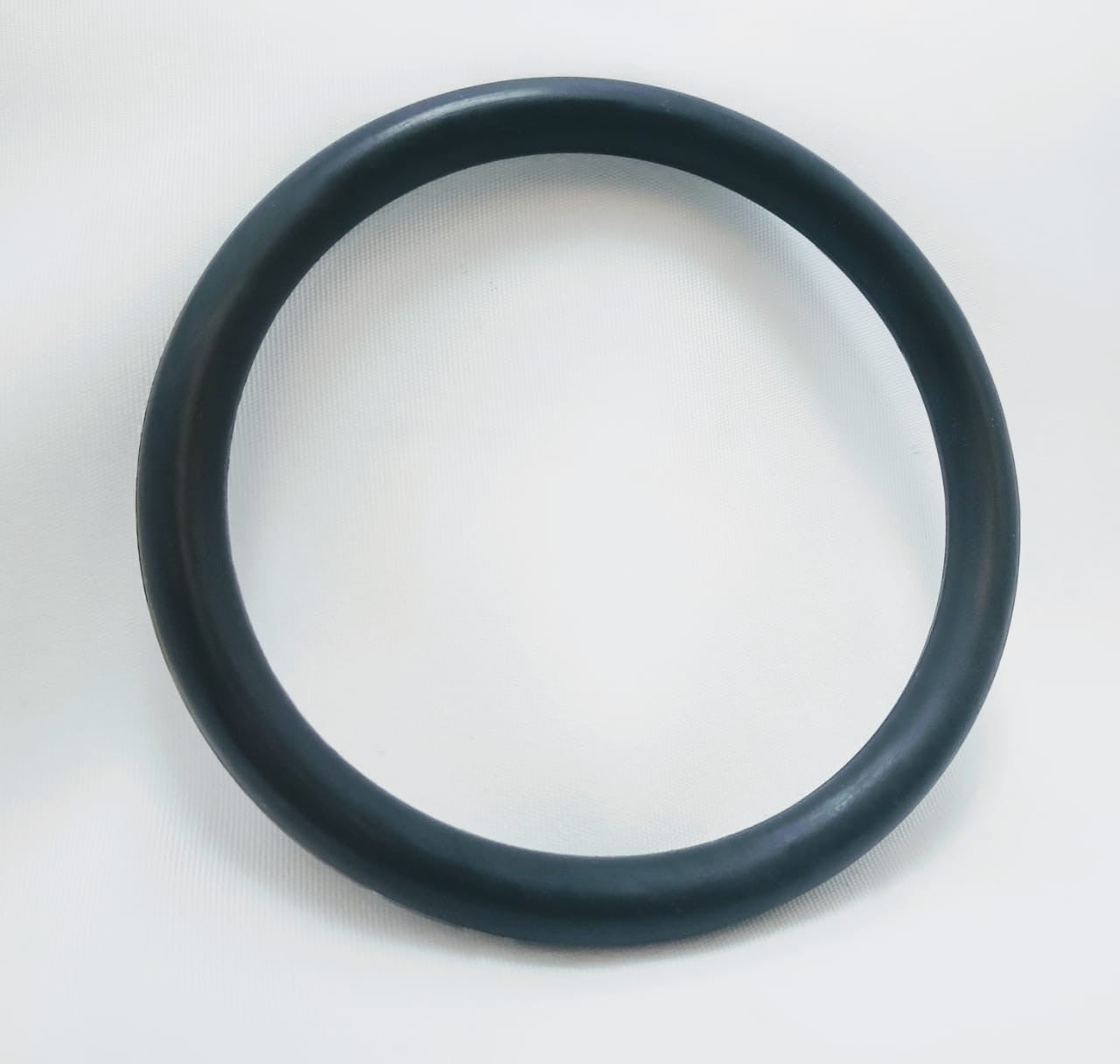[128] ORING DE TAPA DE BALANCEADOR X30 | Bortoni Motor Sports