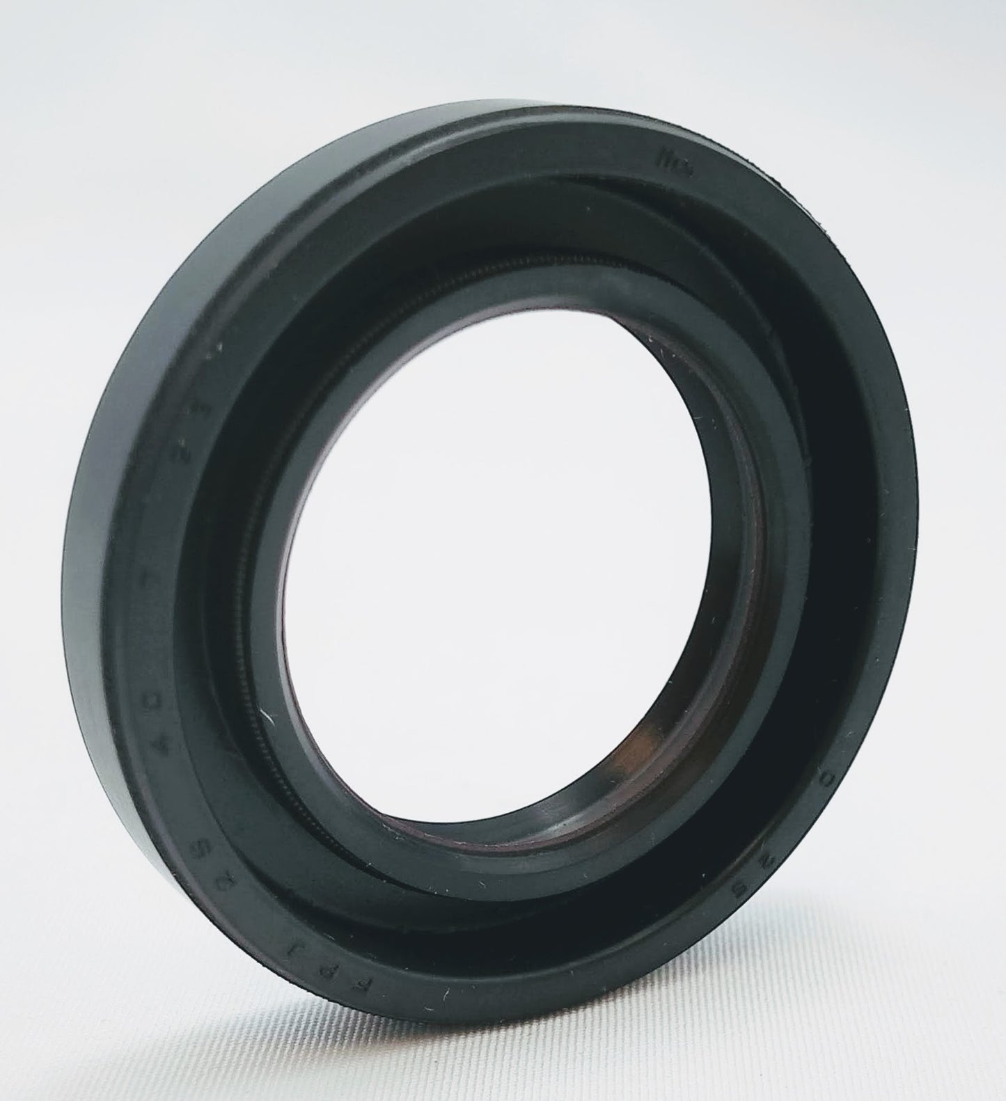 [127] RETEN DE BALANCEADOR TC 22x32x7 X30 | Bortoni Motor Sports
