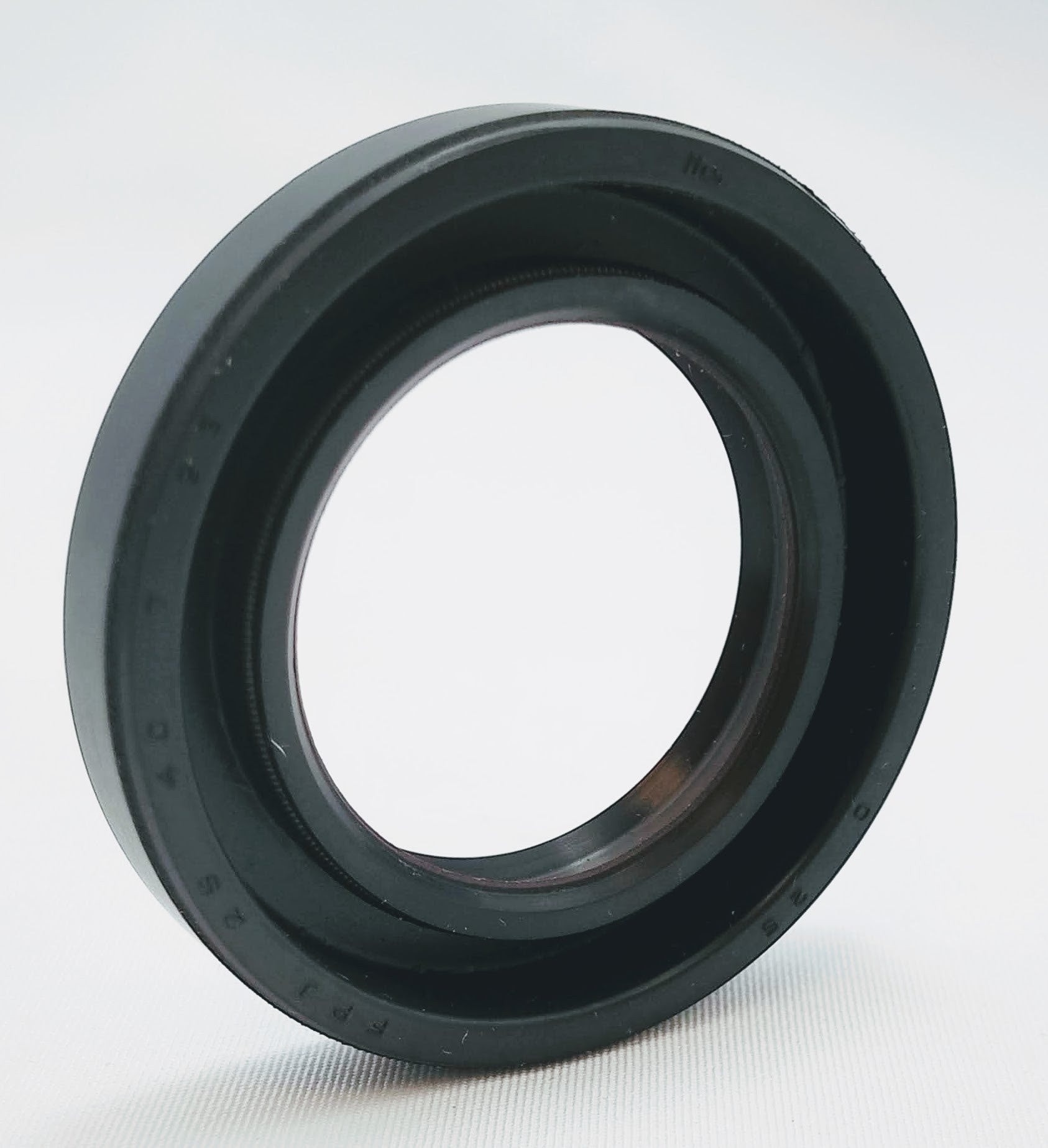 [127] RETEN DE BALANCEADOR TC 22x32x7 X30 | Bortoni Motor Sports