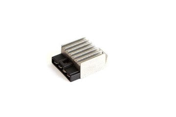 [296] RELAY X30 | Bortoni Motor Sports
