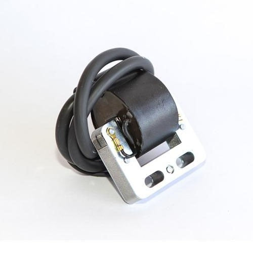 [273] BOBINA VERSION ANTERIOR K X30 | Bortoni Motor Sports