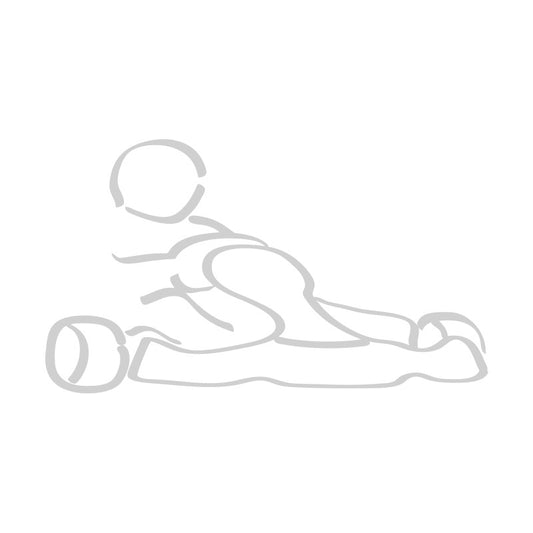 [630] MEDIA CUNA 3ª / 4ª VELOCIDAD SSE | Bortoni Motor Sports